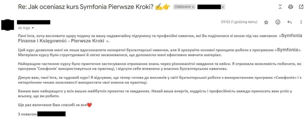 042024 Symfonia Pierwsze Kroki - Opinia 3