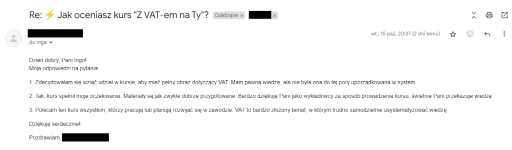 PEK-VAT Opinia 6