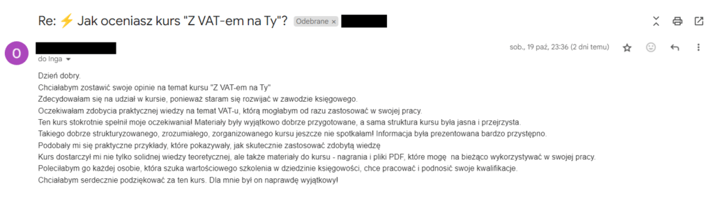 PEK-VAT Opinia 7